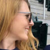 michelleramsden